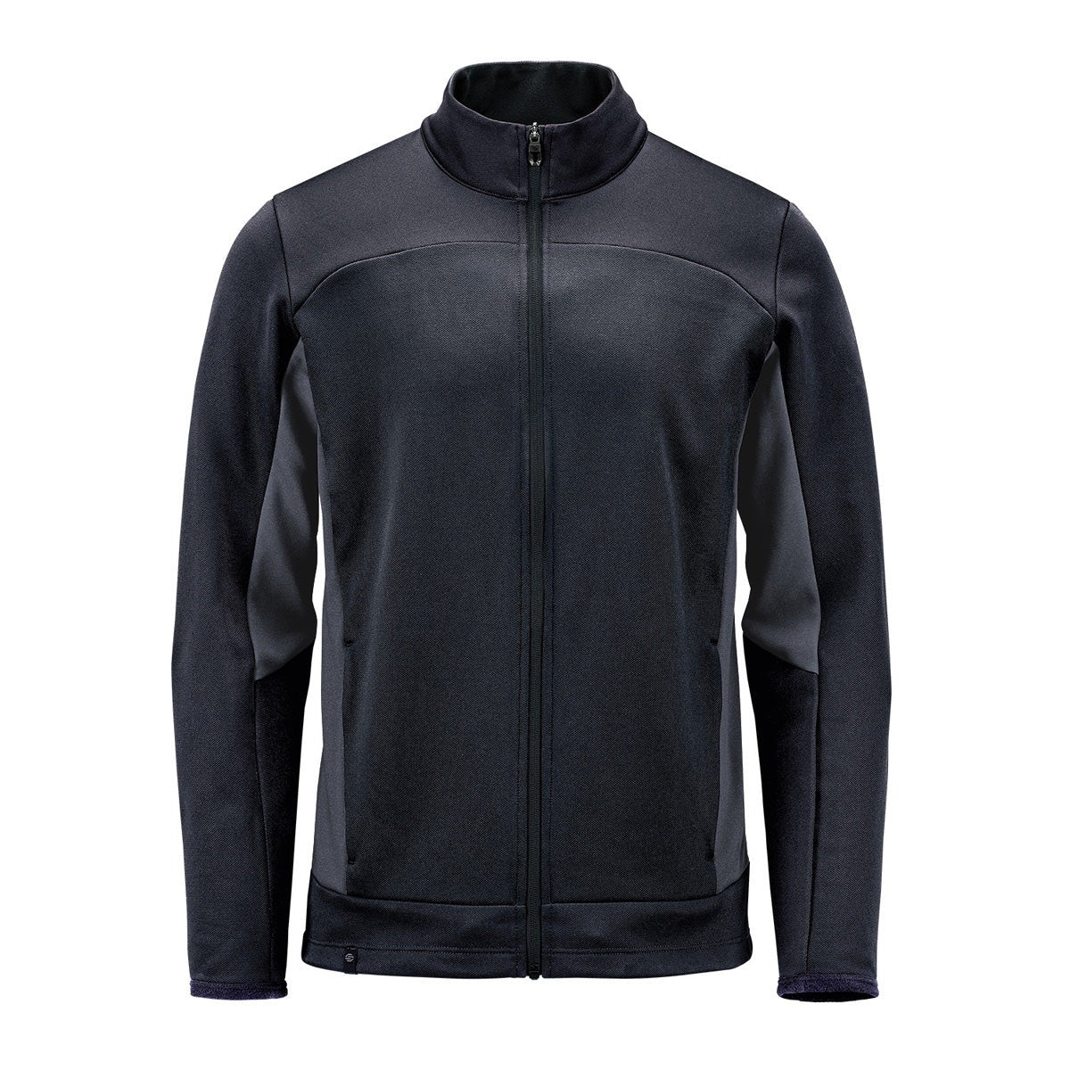 Stormtech Men's Appaloosa Knit Jacket