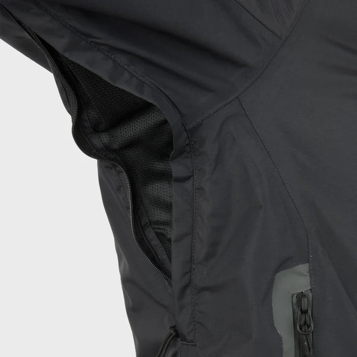 Snugpak Torrent Waterproof Jacket