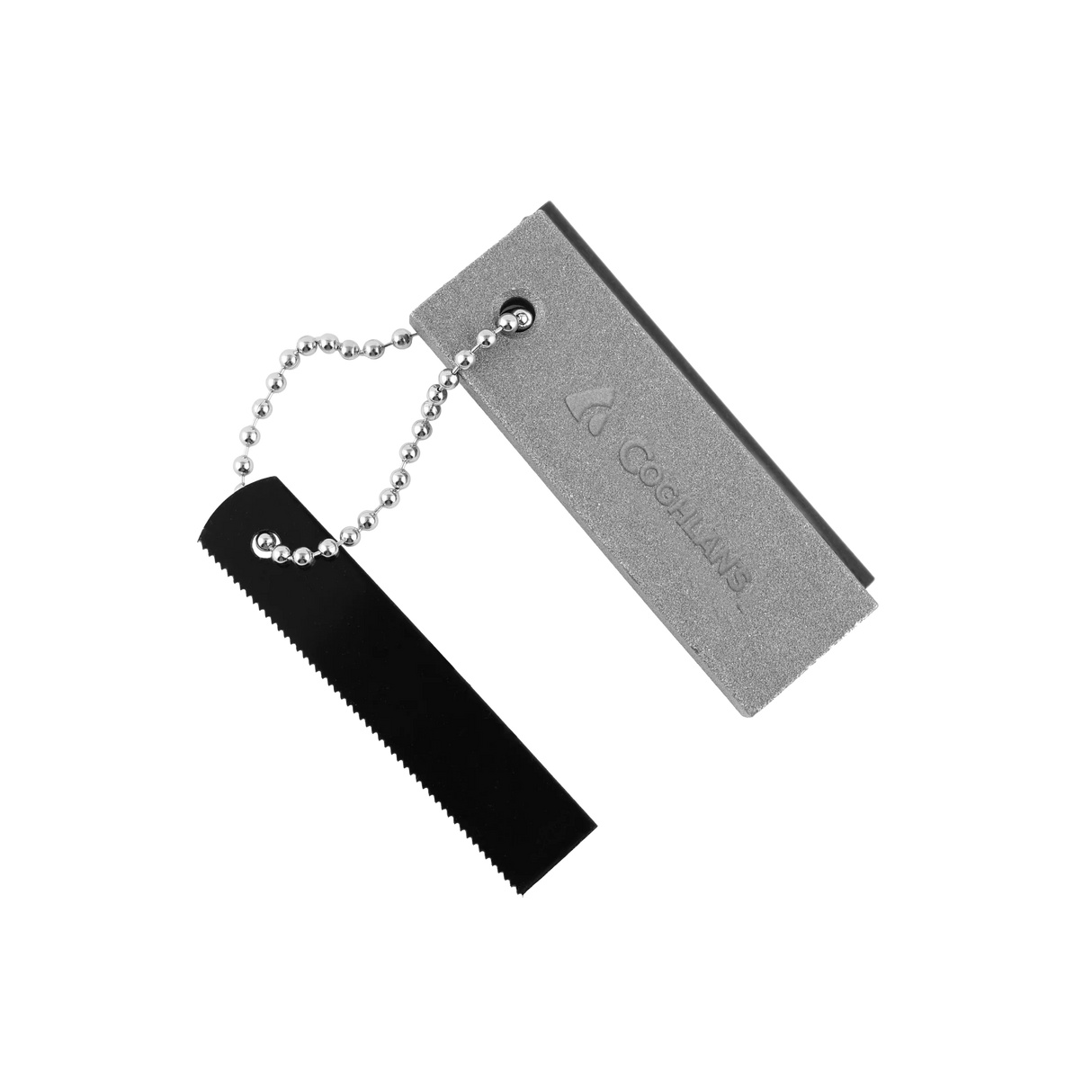 Coghlan's - Magnesium Fire Starter