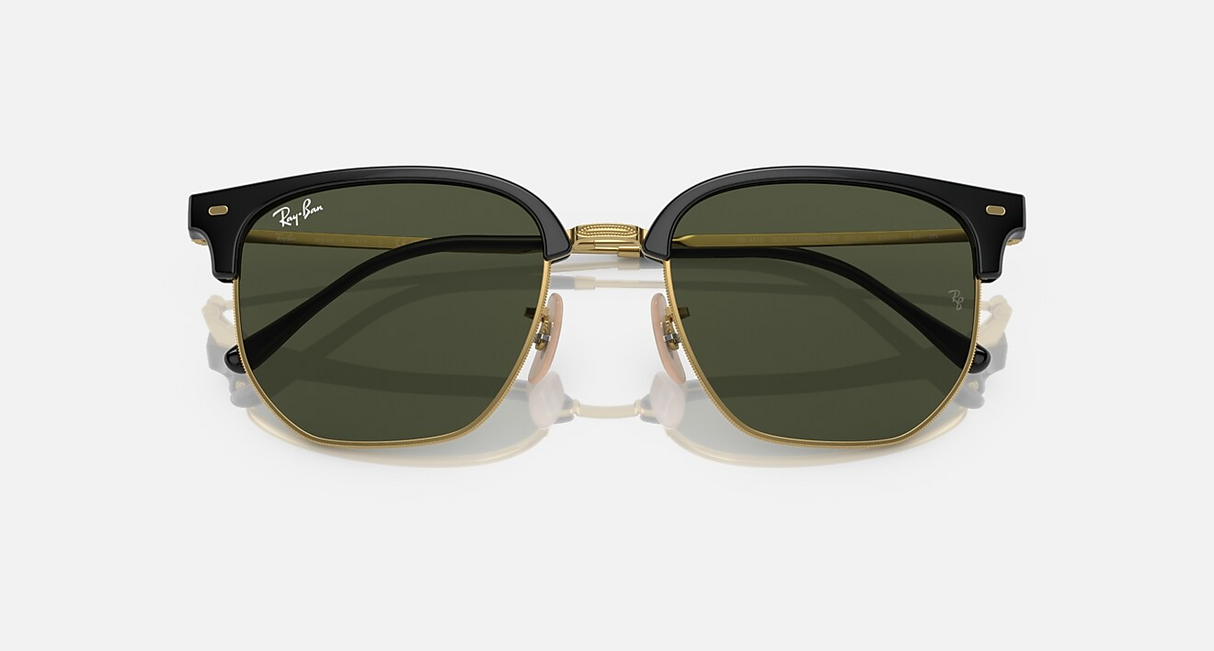 Ray-Ban - New Clubmaster