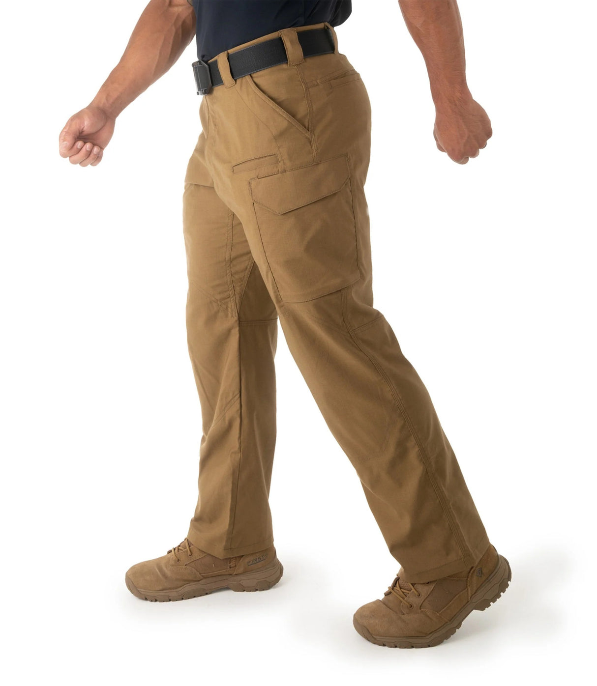 First Tactical - Men's V2 Pant