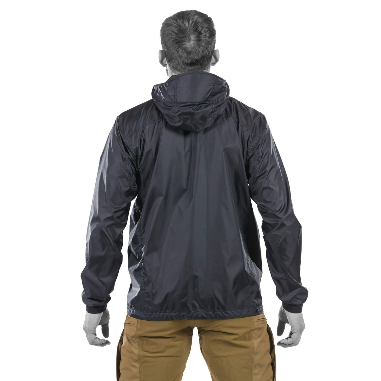 UF PRO Storm Chaser Windbreaker Jacket