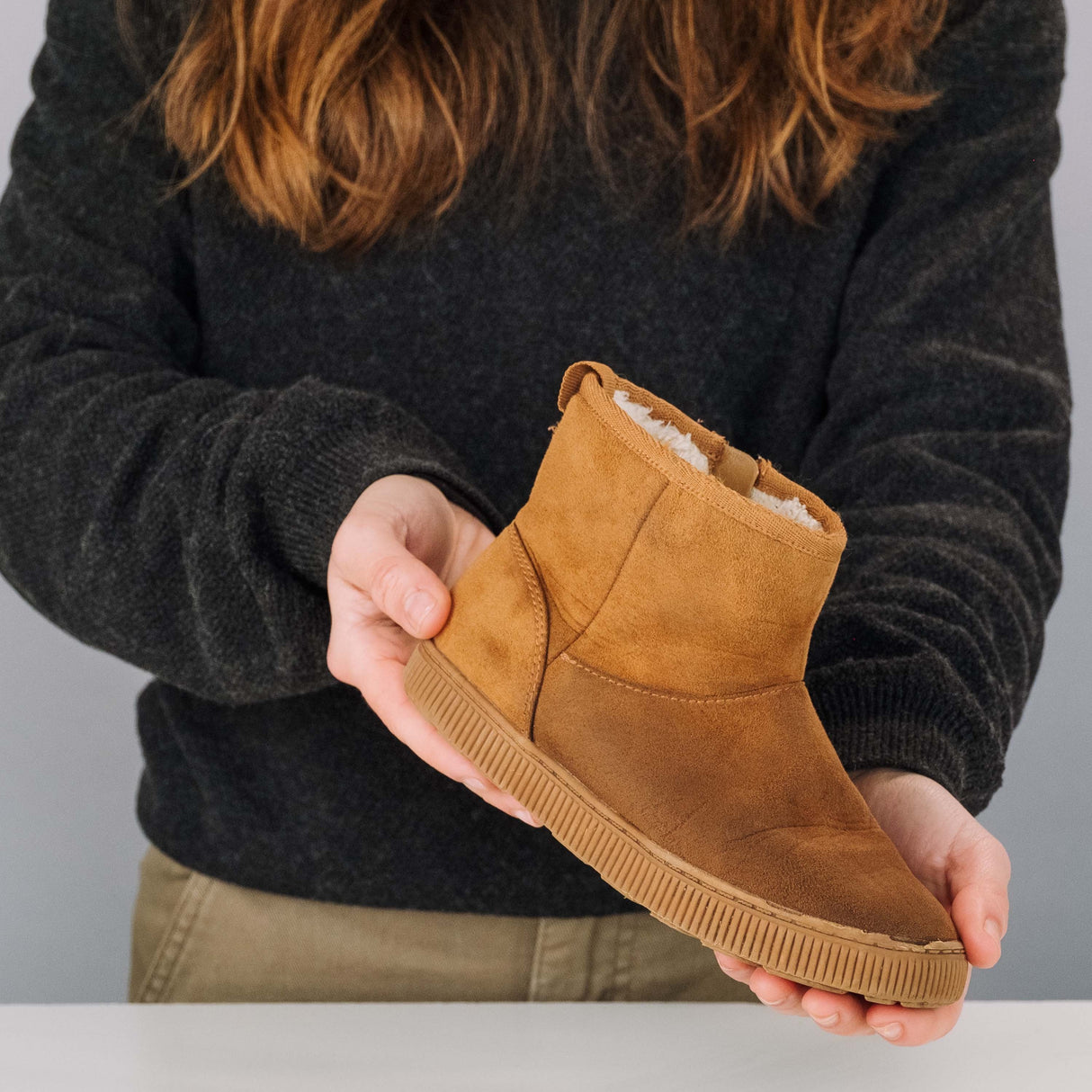 Gear Aid - Revivex Suede & Fabric Boot Care Kit