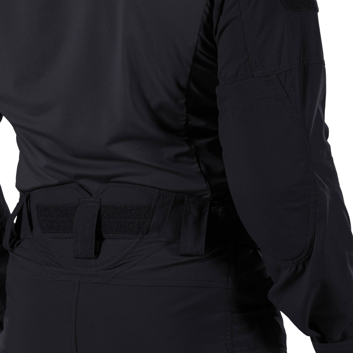 UF PRO - Striker TT Combat Shirt