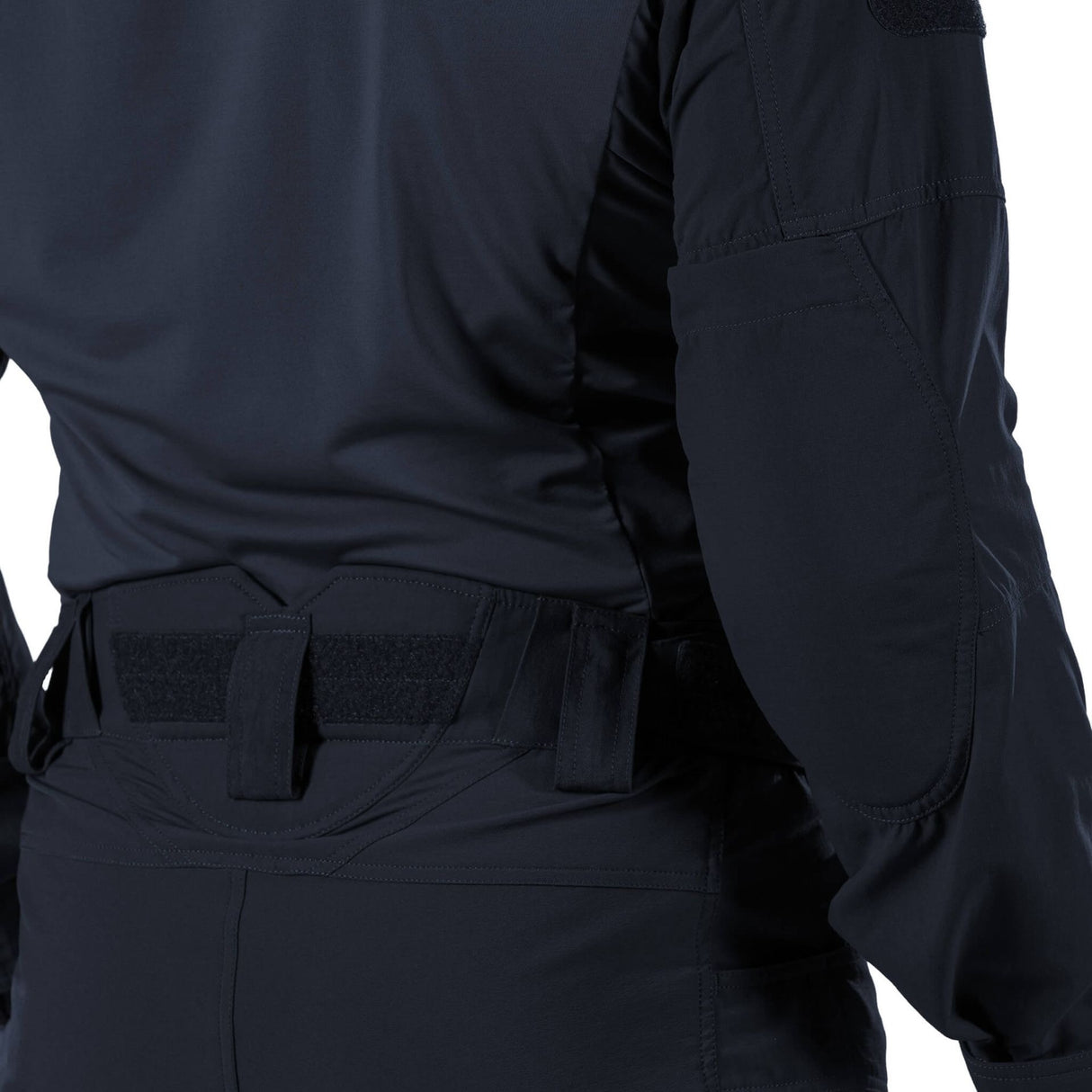 UF PRO - Striker TT Combat Shirt