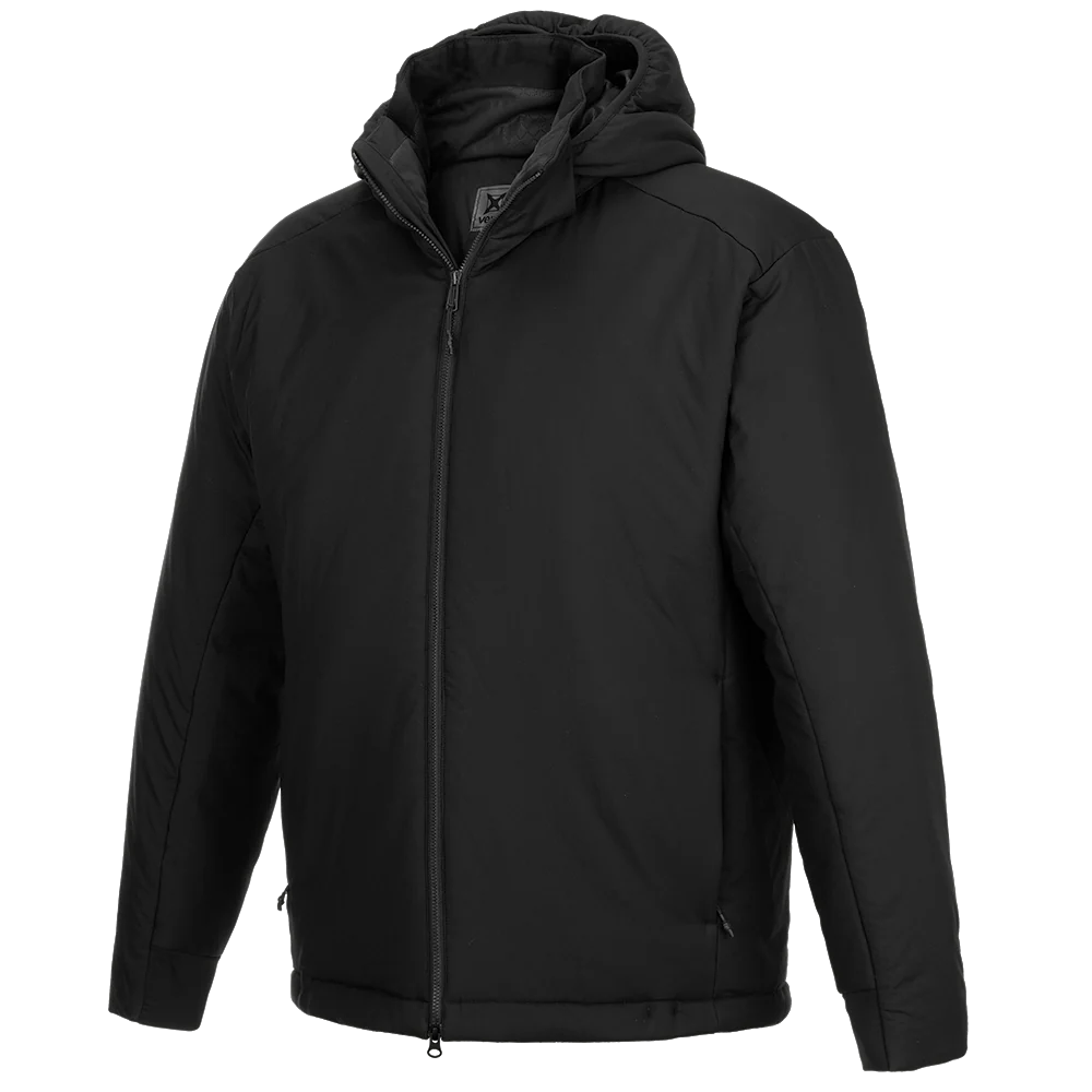 Vertx Integrity + Insulated Jacket 2.0