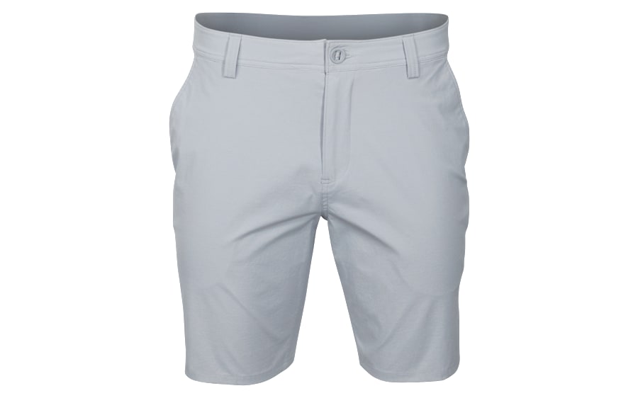 Under Armour - Fish Hunter 2.0 Shorts