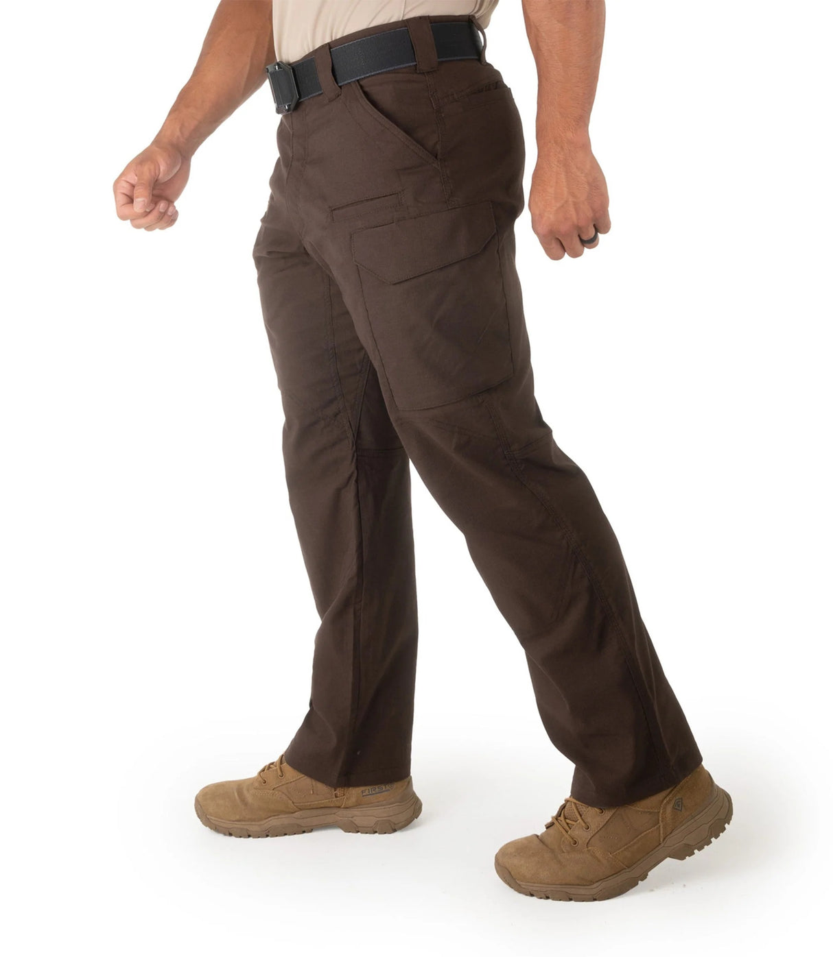 First Tactical - Men's V2 Pant