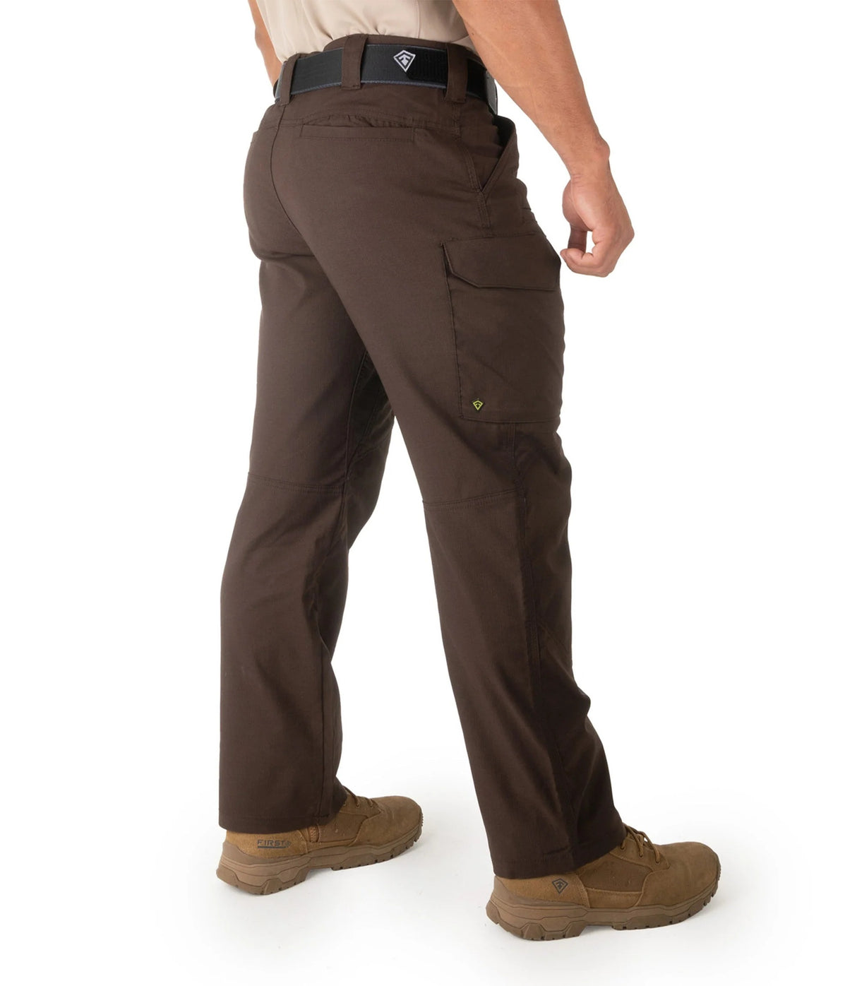 First Tactical - Men's V2 Pant