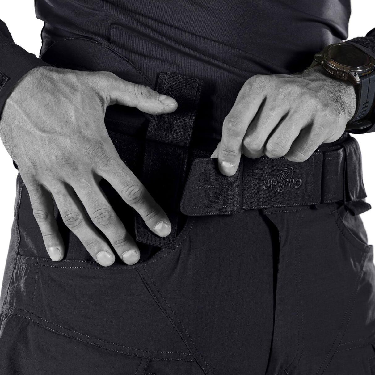 UF PRO Striker TT Combat Pants