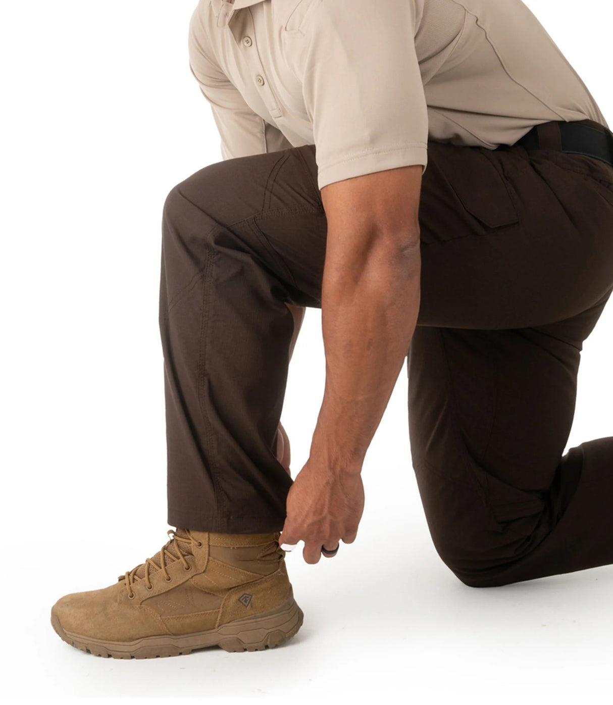 First Tactical - Men's V2 Pant