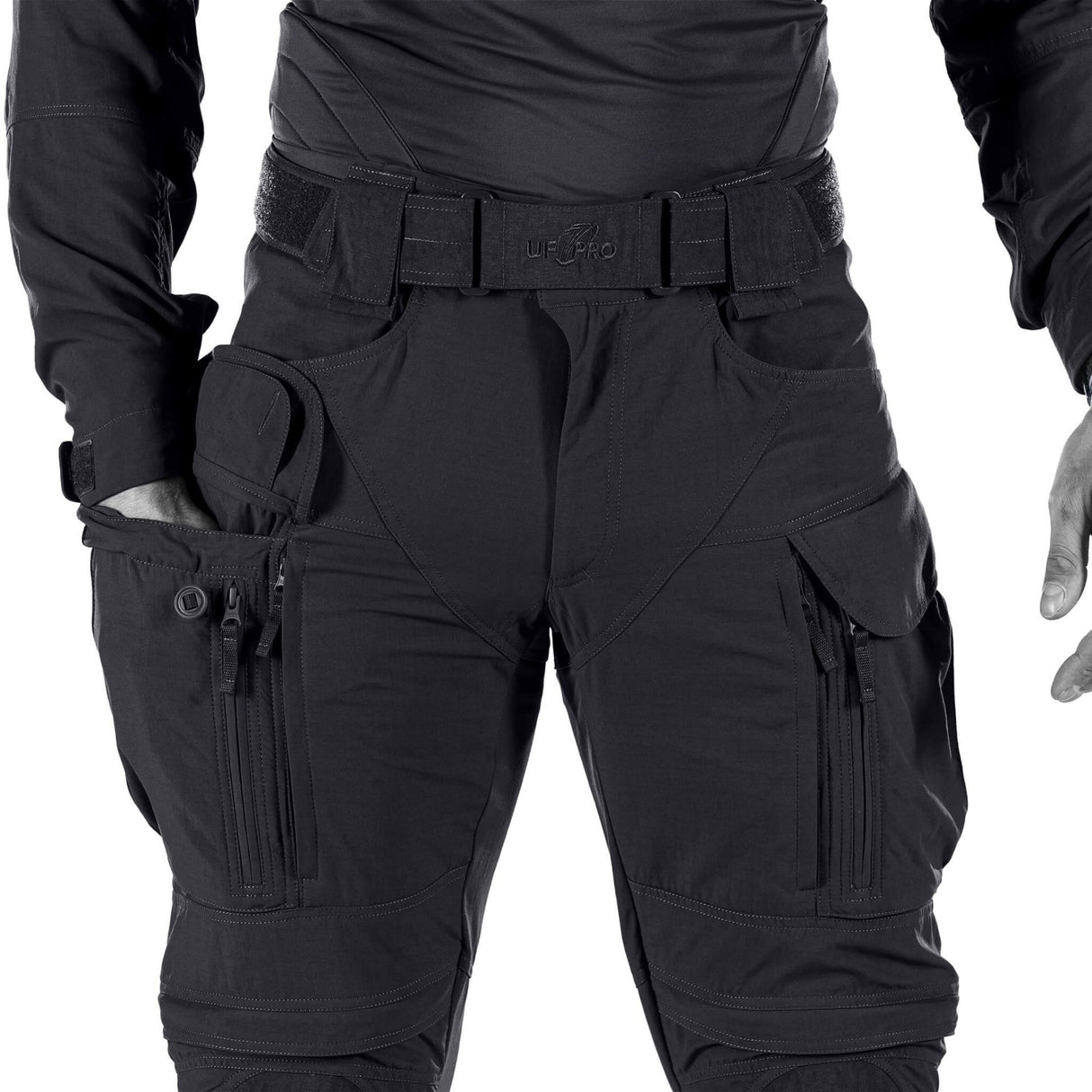 UF PRO Striker TT Combat Pants