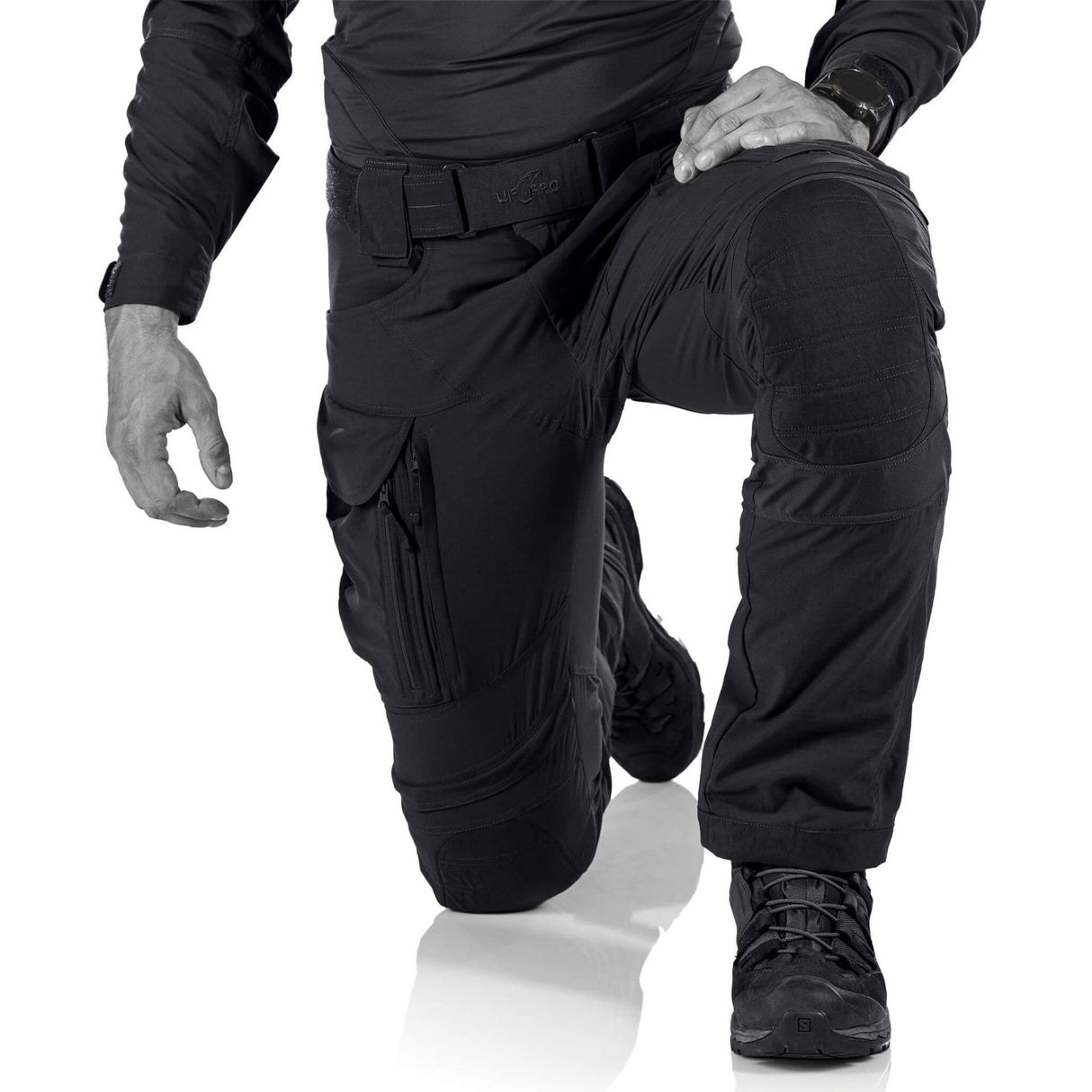 UF PRO Striker TT Combat Pants