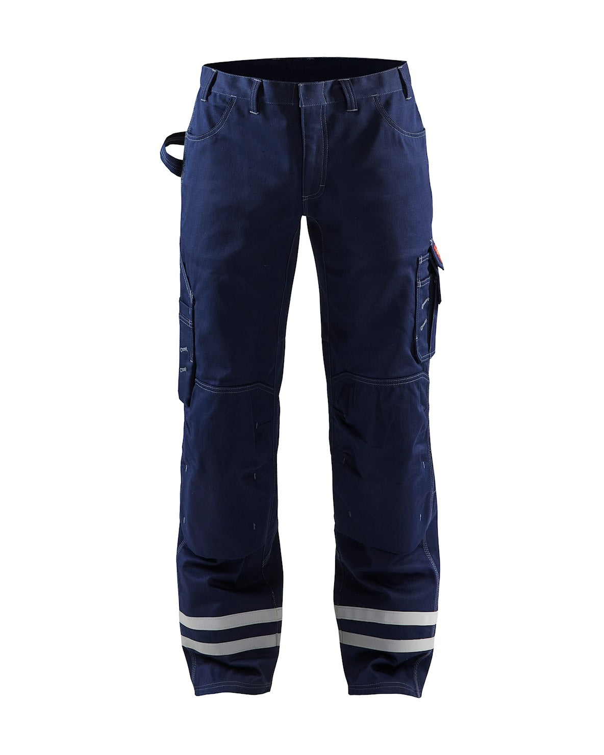 Blaklader - Flame Resistant Visibility Pant