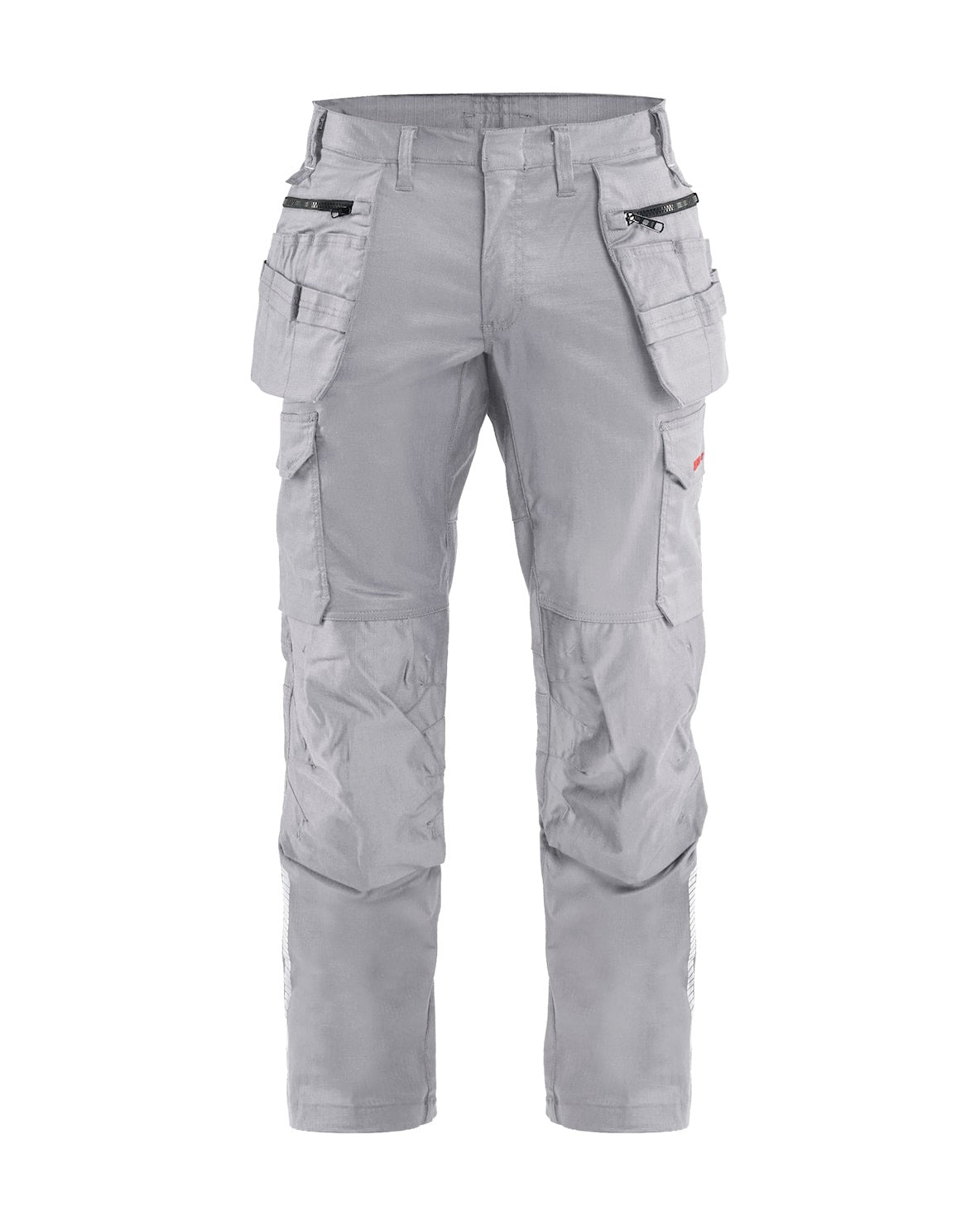 Blaklader - Flame Resistant Stretch Utility Pants