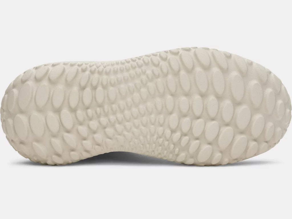 Under Armour Men's Mud Freek Shoes