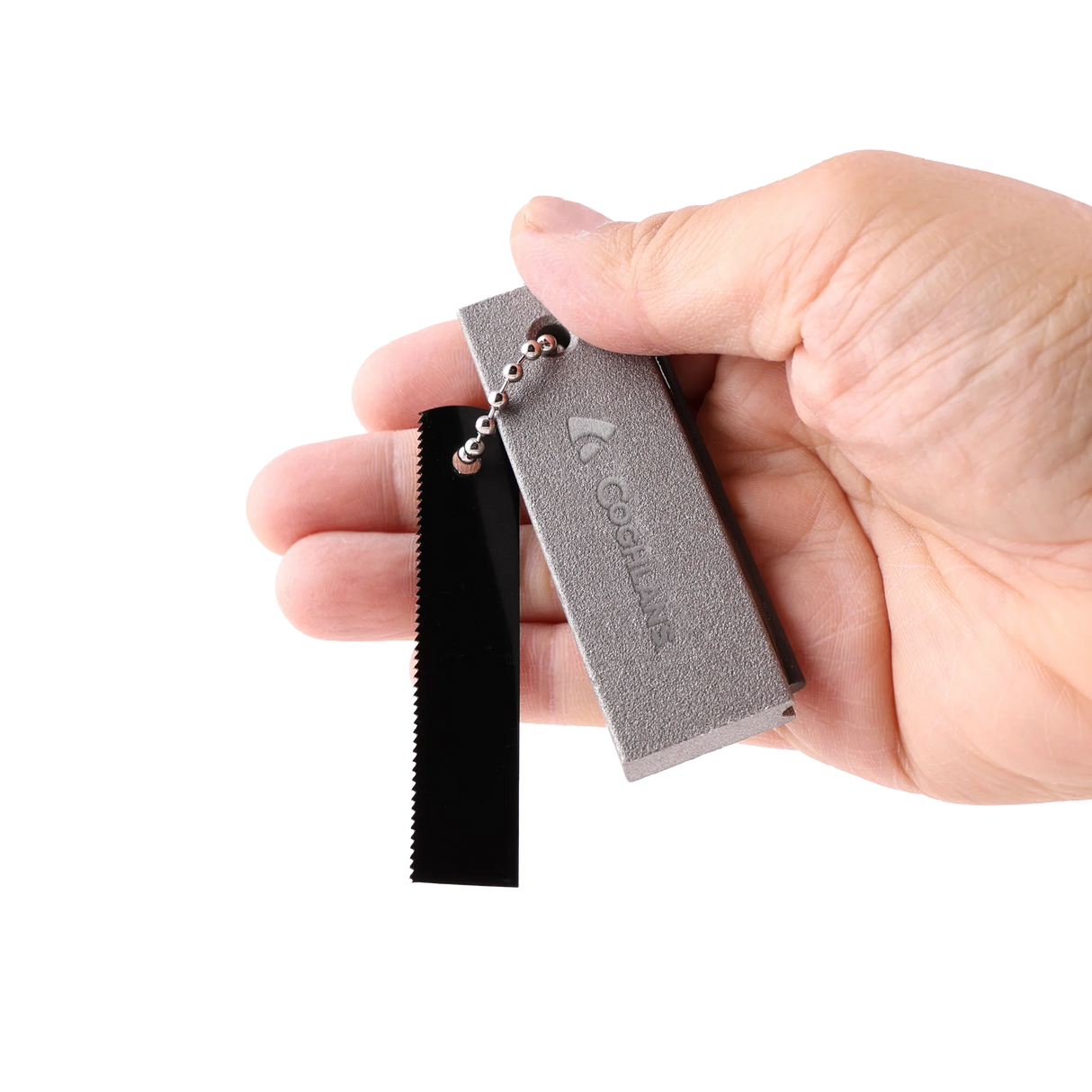 Coghlan's - Magnesium Fire Starter