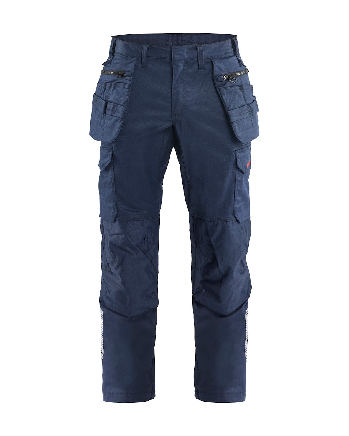 Blaklader - Flame Resistant Stretch Utility Pants