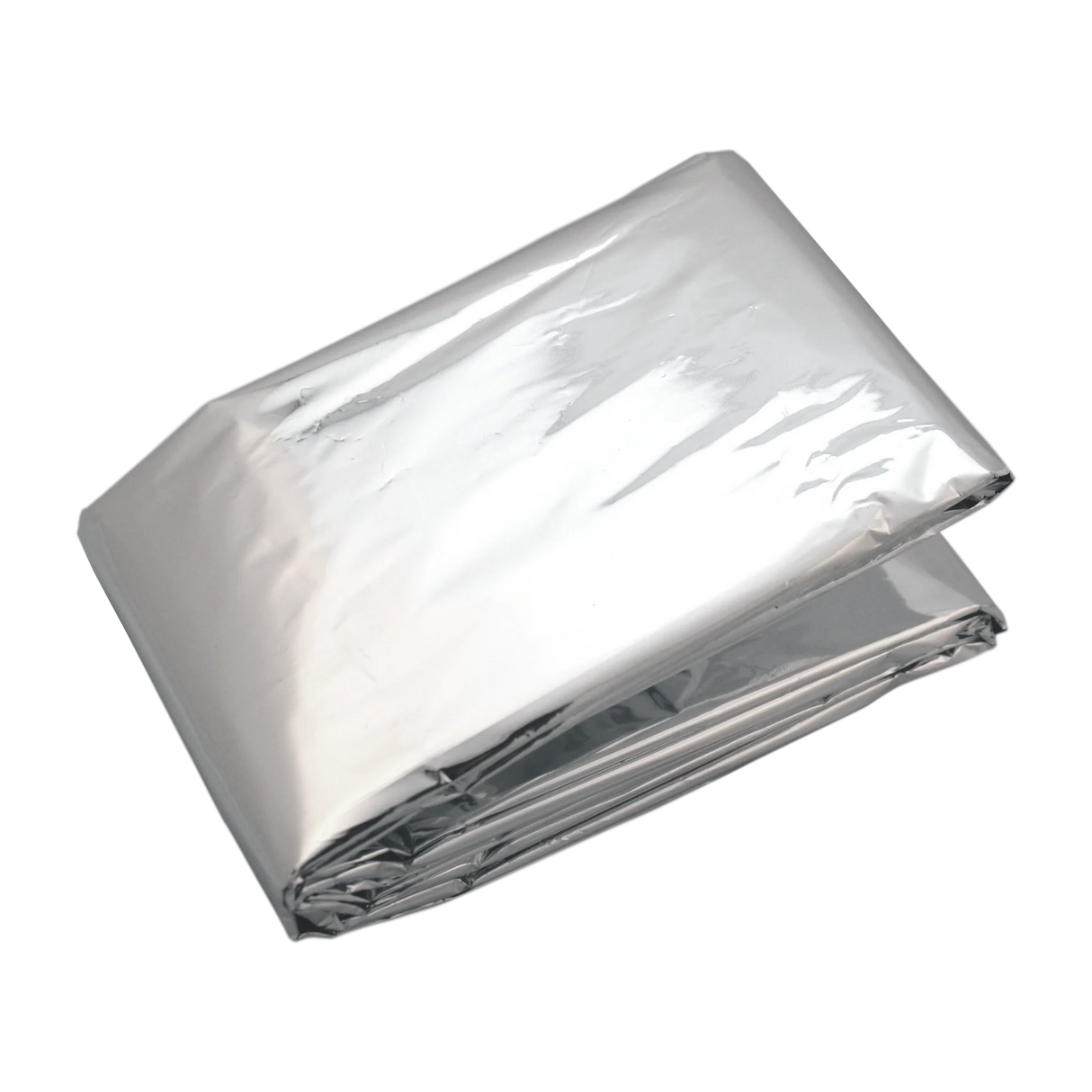 Coghlan's - Emergency Blanket