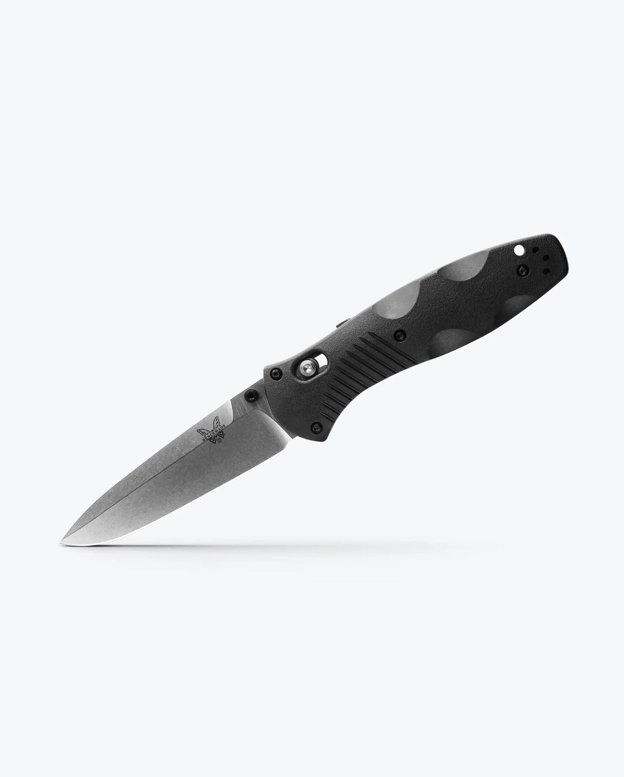 Benchmade - Barrage
