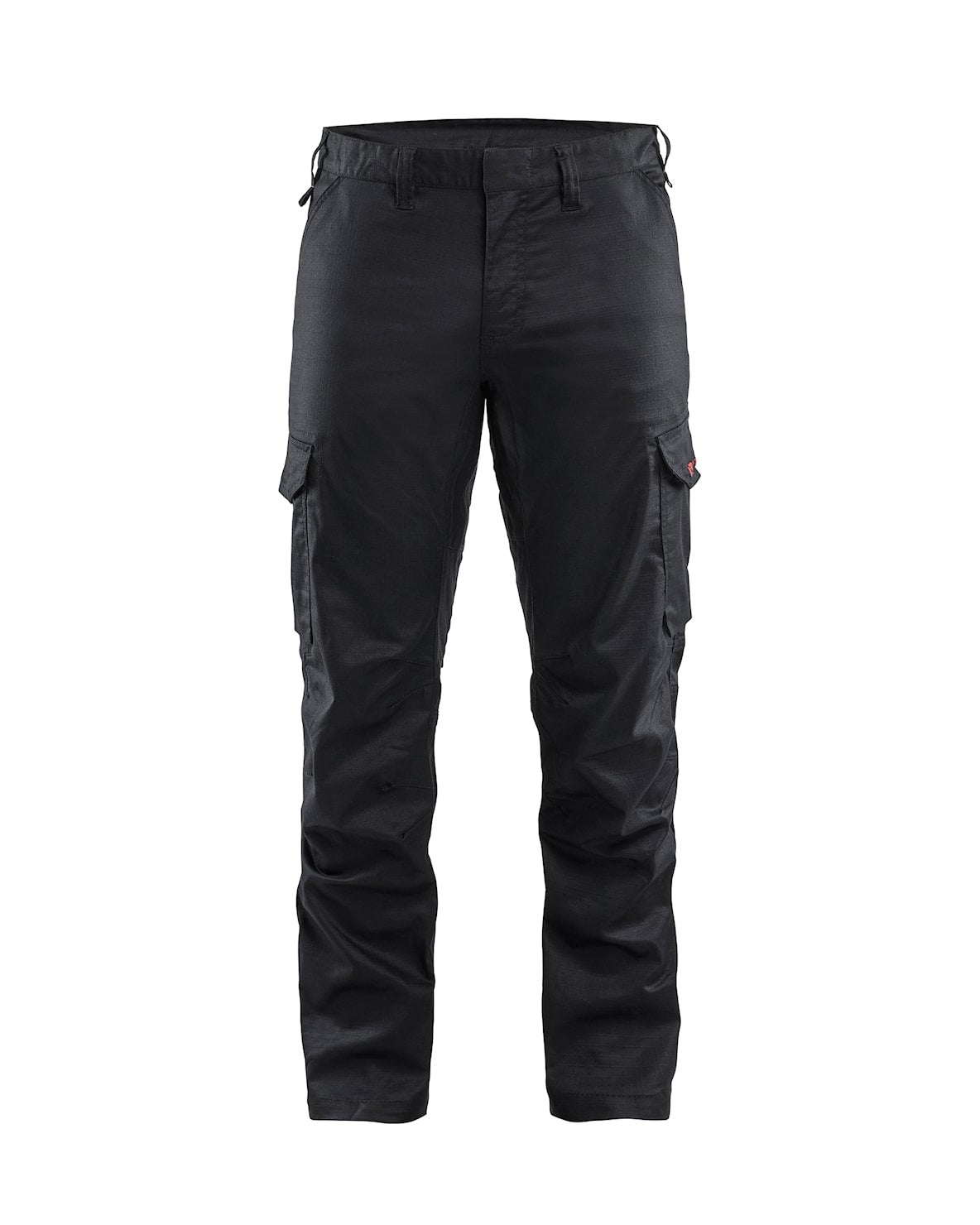 Blaklader - Flame Resistant Stretch Pants