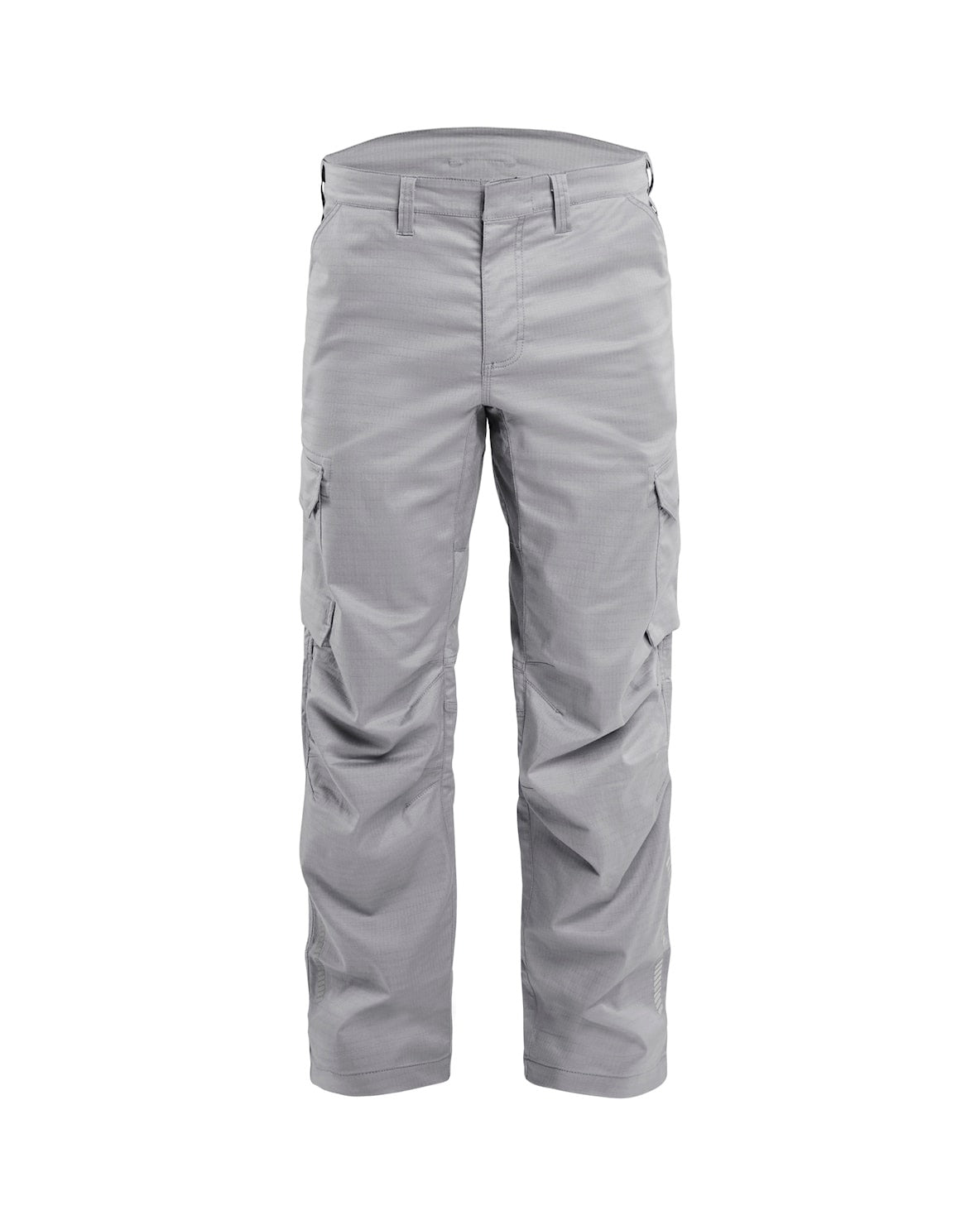 Blaklader - Flame Resistant Stretch Pants