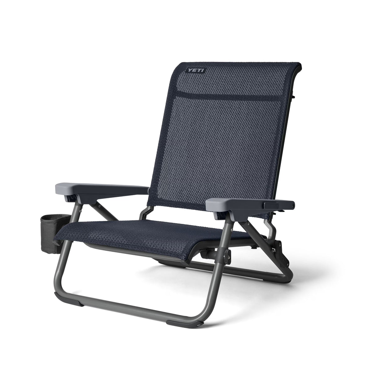 YETI - Hondo Beach Chair - Navy