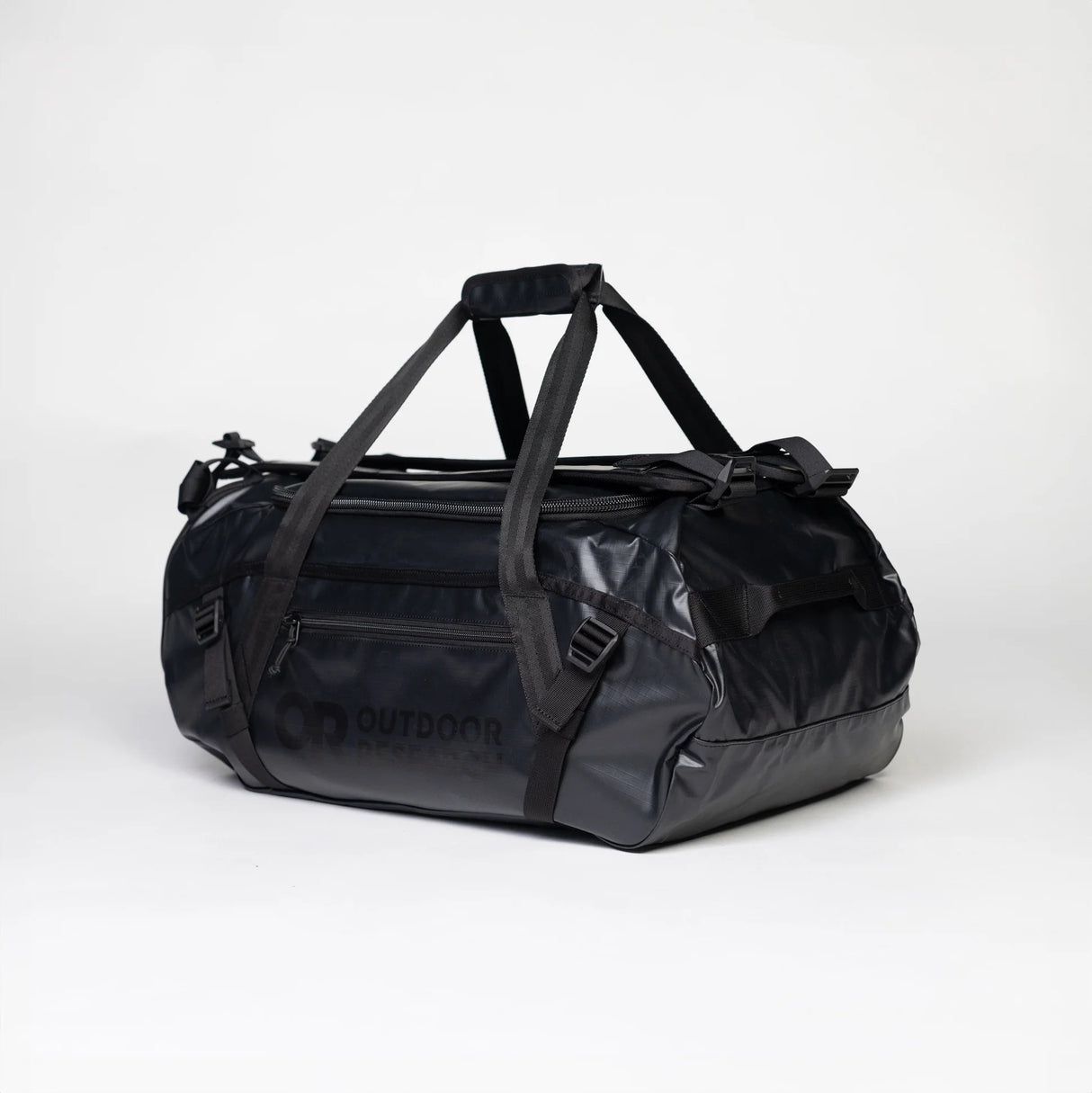 Outdoor Research - CarryOut Duffel 40L