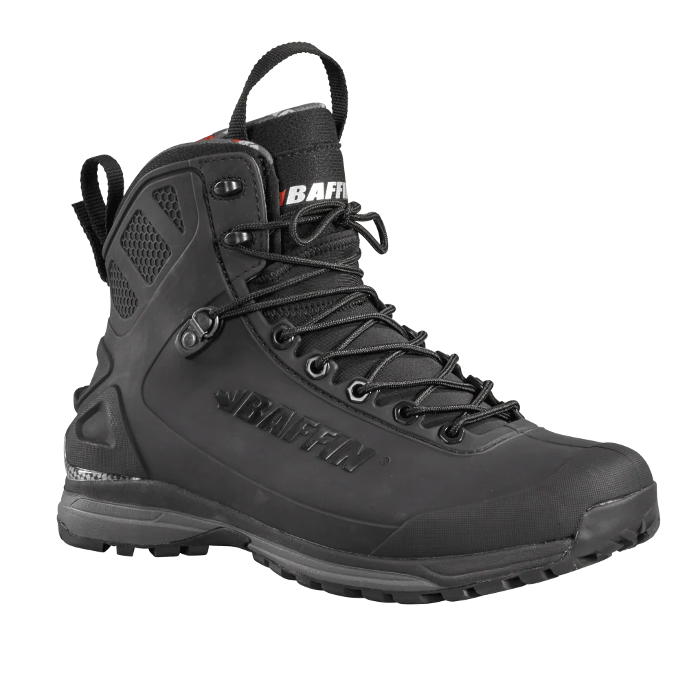 Baffin BOREALIS Men's Boots