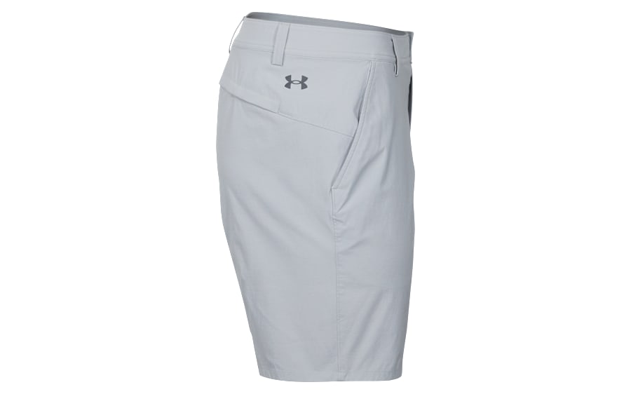 Under Armour - Fish Hunter 2.0 Shorts