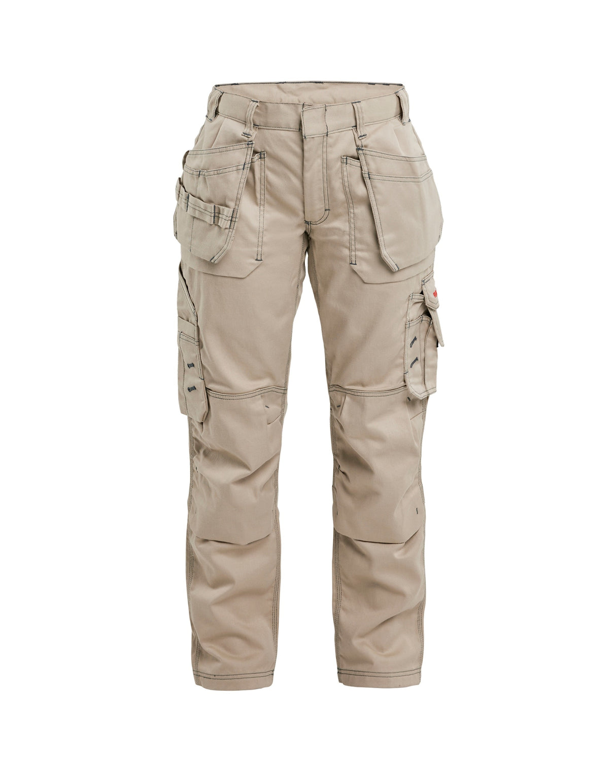 Blaklader - Women's Flame Resistant Pant With Utility Pockets