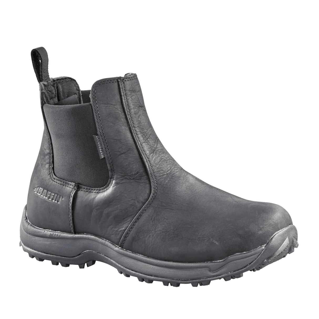Baffin COPENHAGEN Men's Boots