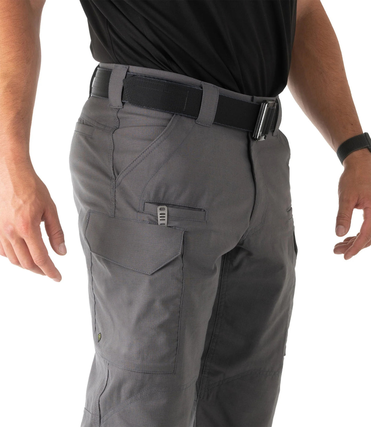 First Tactical - Men's V2 Pant