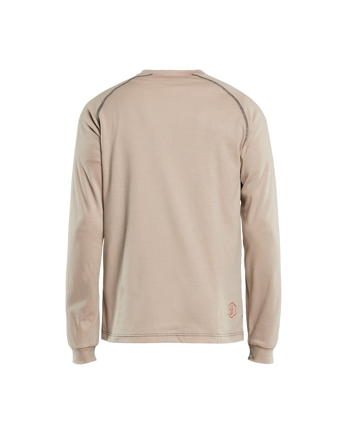 Blaklader - Flame Resistant Light Long Sleeve T-shirt
