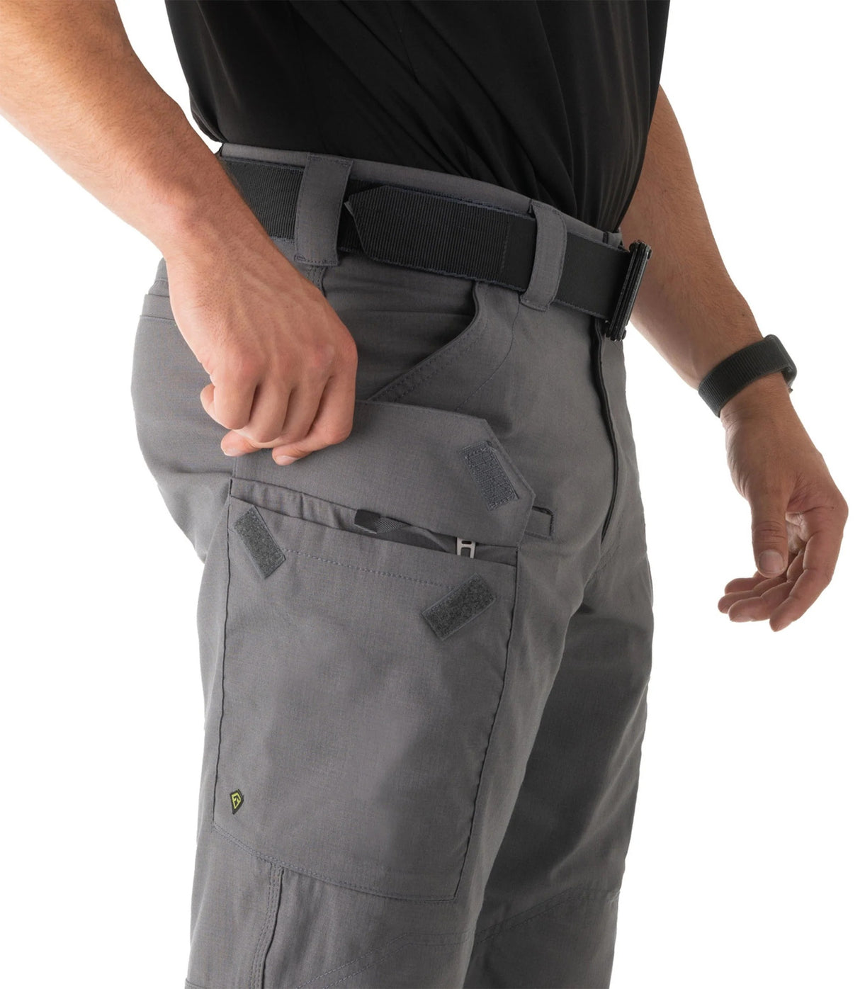 First Tactical - Men's V2 Pant