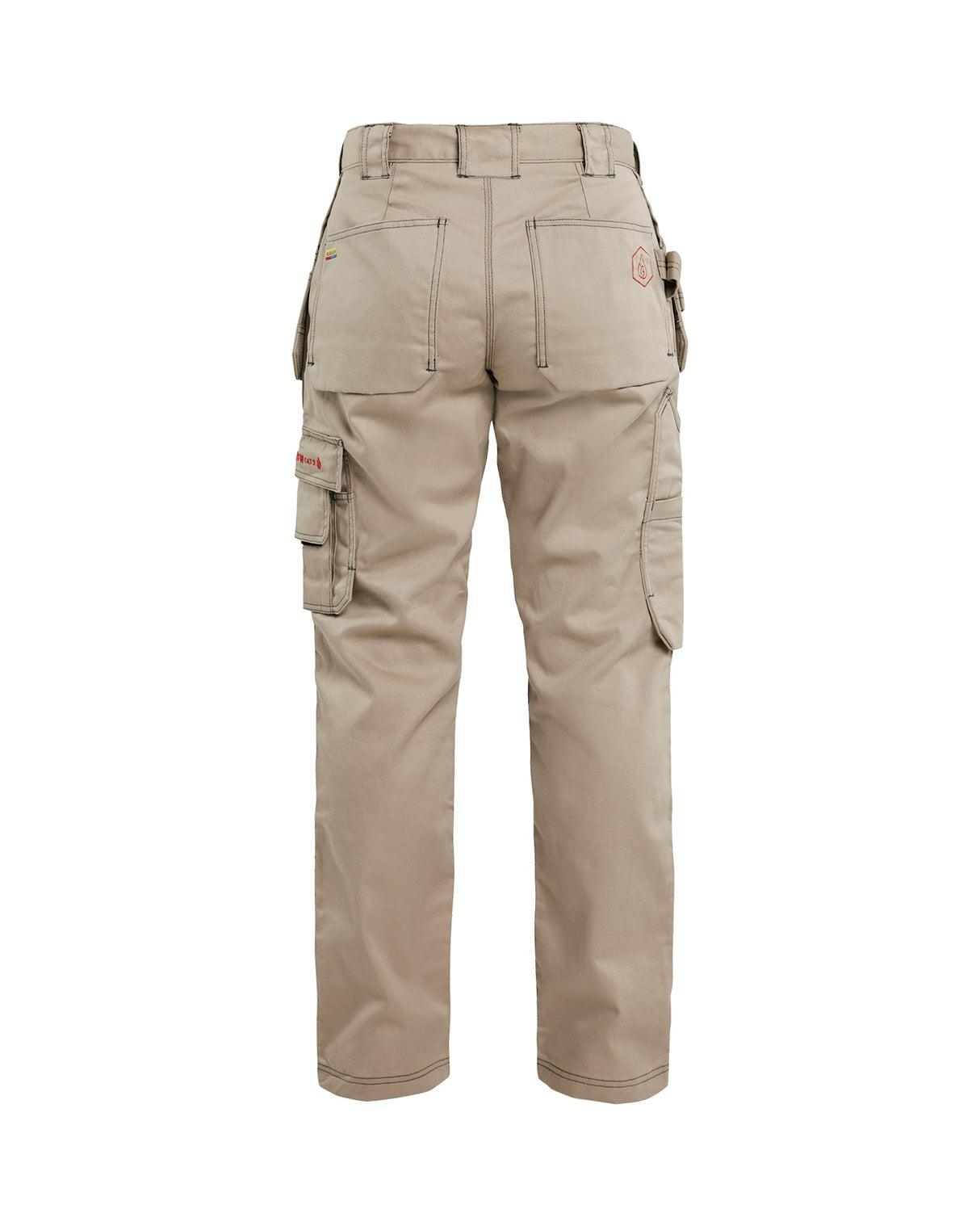 Blaklader - Women's Flame Resistant Pant With Utility Pockets