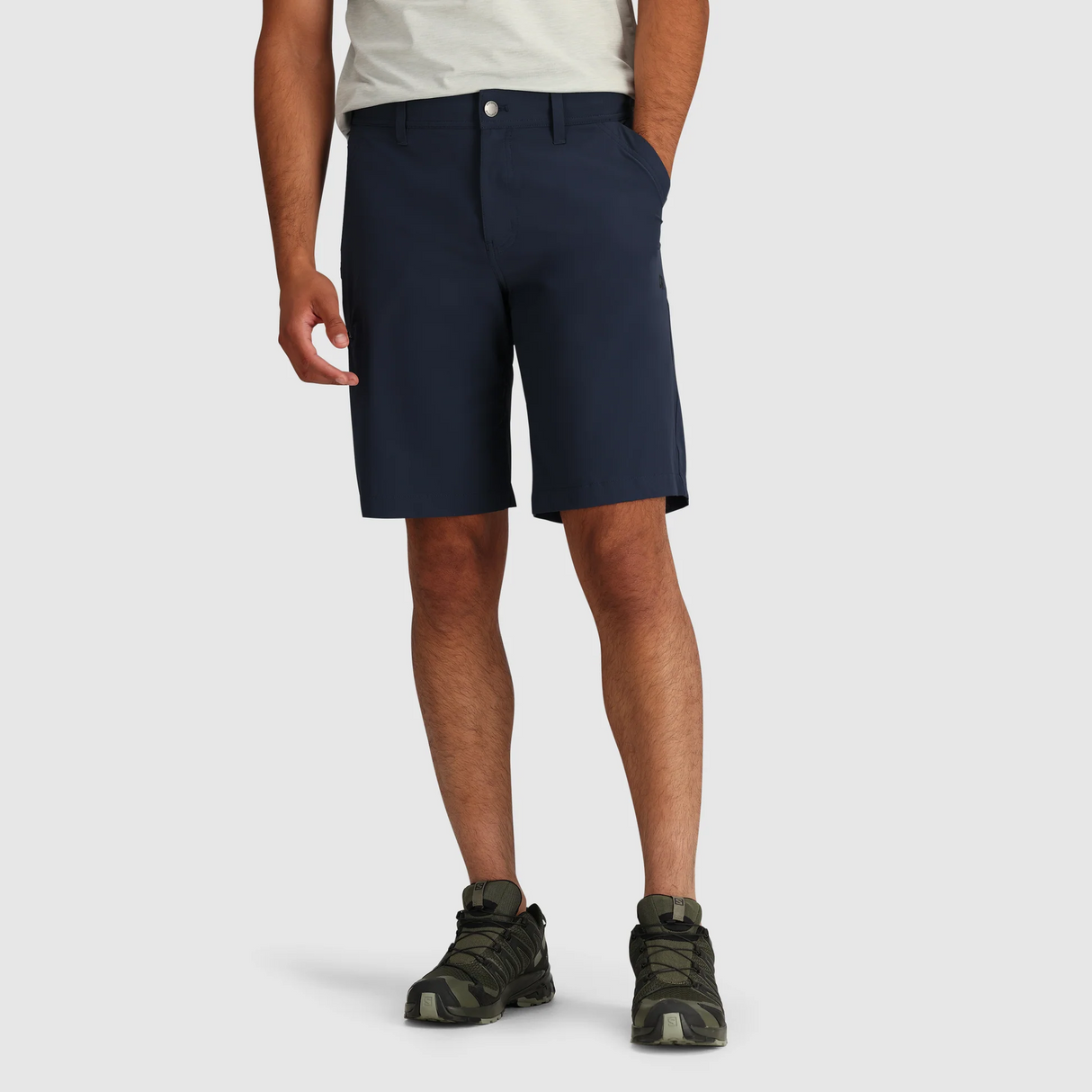 Outdoor Research - Men's Ferrosi Shorts