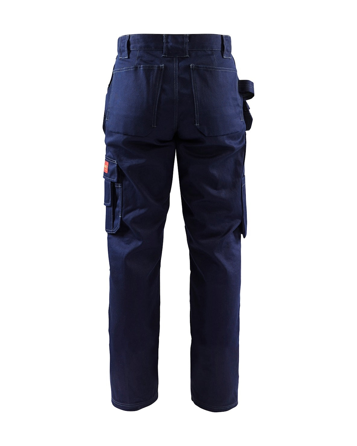 Blaklader - Women's Flame Resistant Pant With Utility Pockets