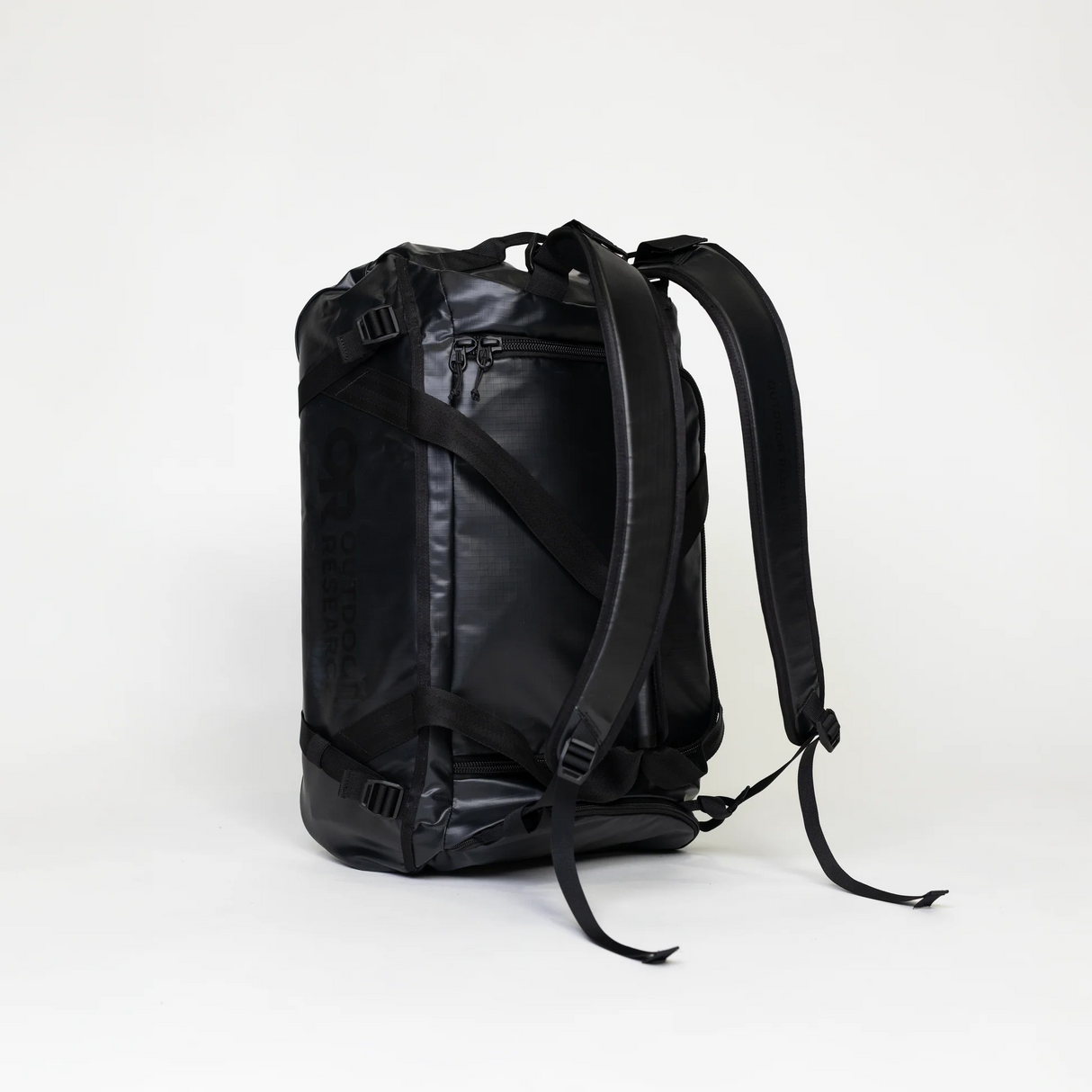 Outdoor Research - CarryOut Duffel 40L