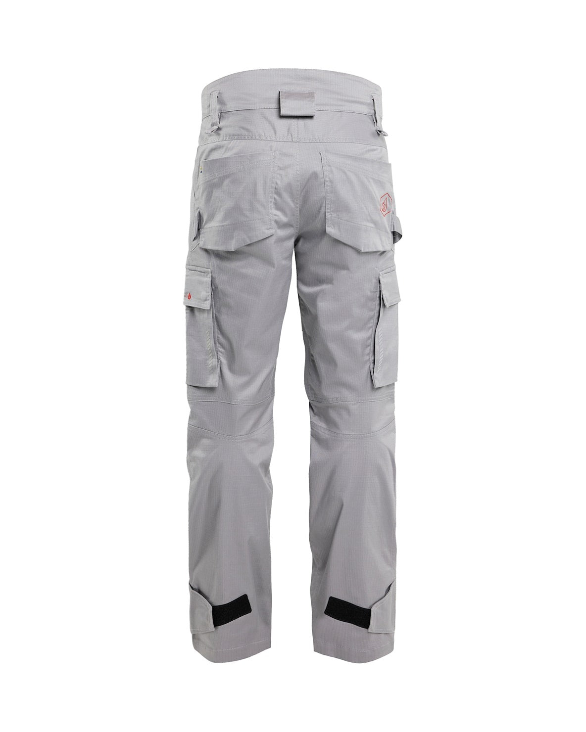 Blaklader - Flame Resistant Stretch Pants