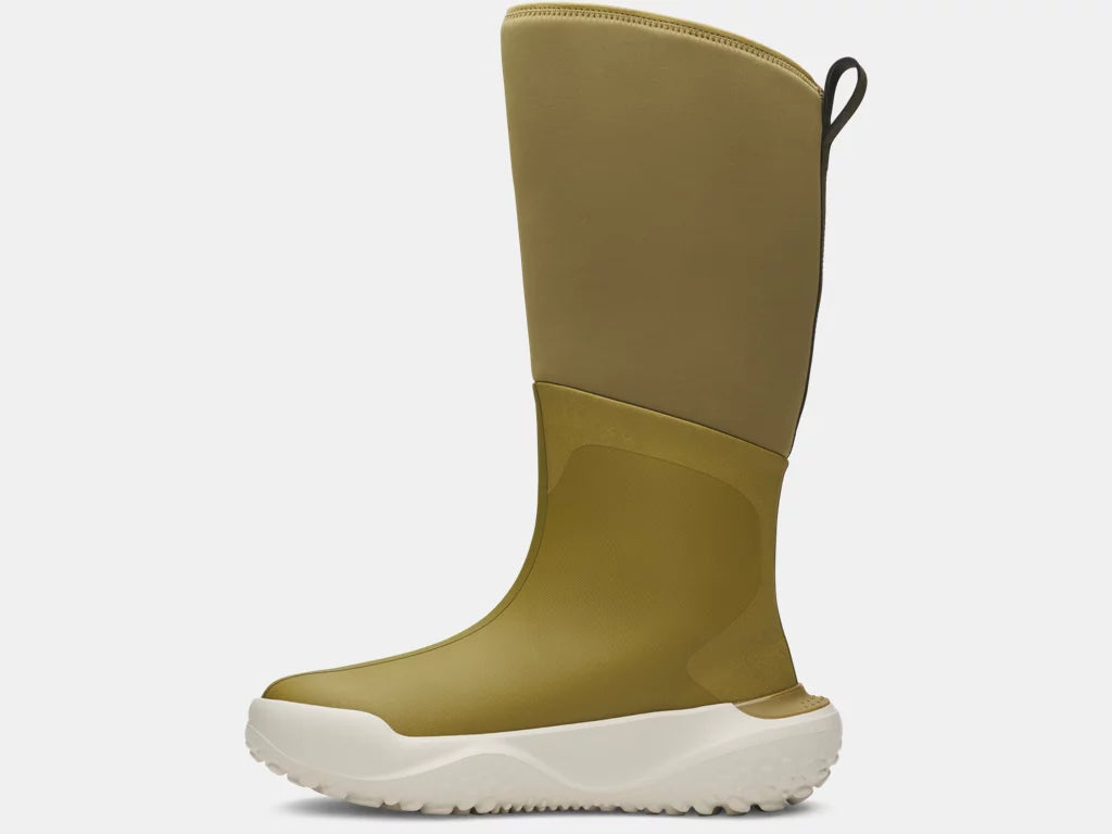 Under Armour Men's Mud Freek Shoes