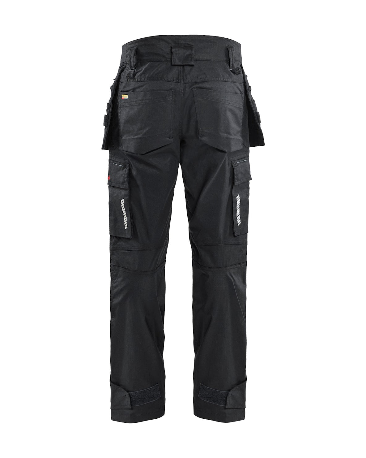 Blaklader - Flame Resistant Stretch Utility Pants