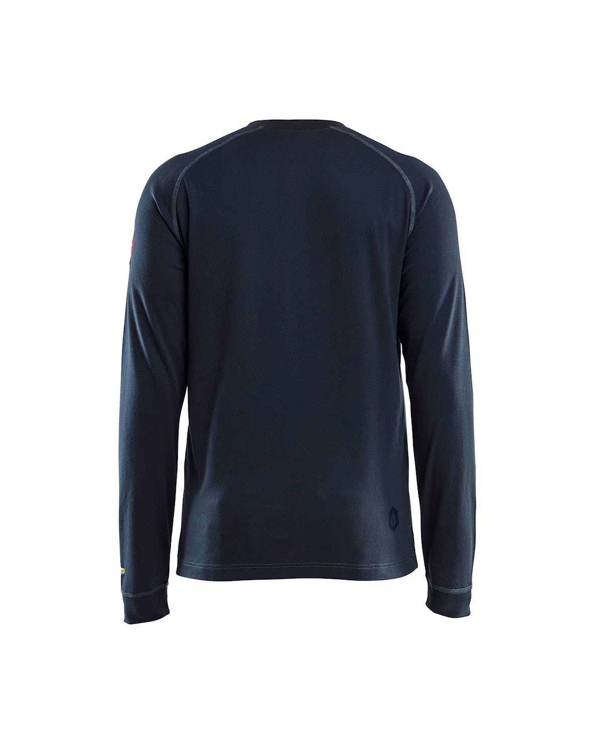 Blaklader - Flame Resistant Light Long Sleeve T-shirt