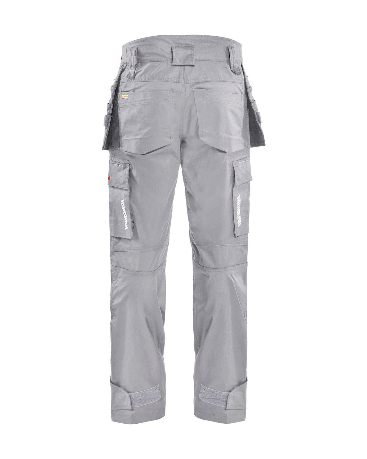 Blaklader - Flame Resistant Stretch Utility Pants