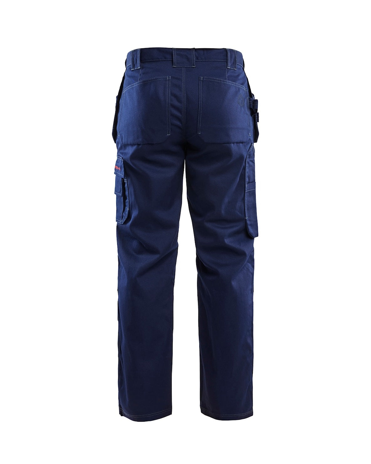 Blaklader - Flame Resistant Pants