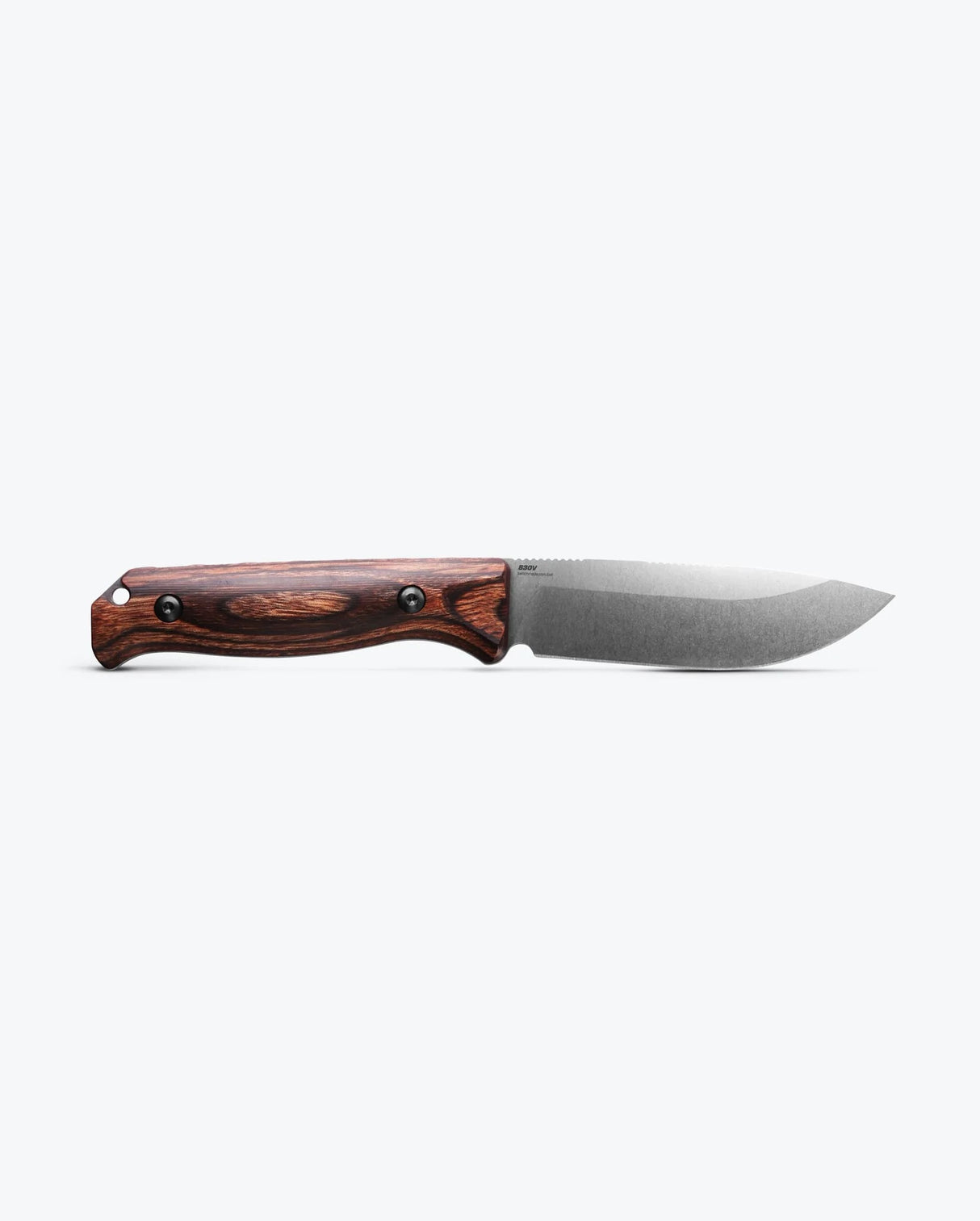 Benchmade Saddle Mountain Skinner