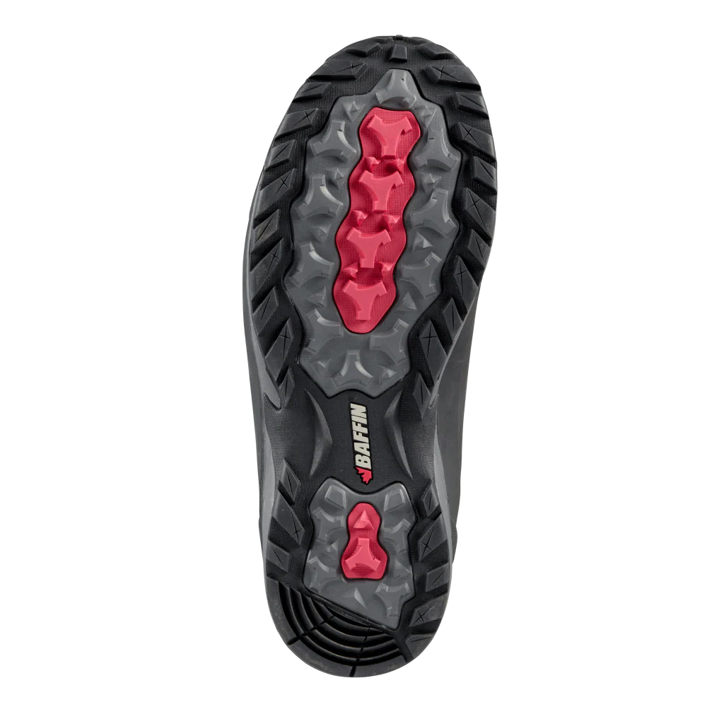 Baffin BOREALIS Men's Boots