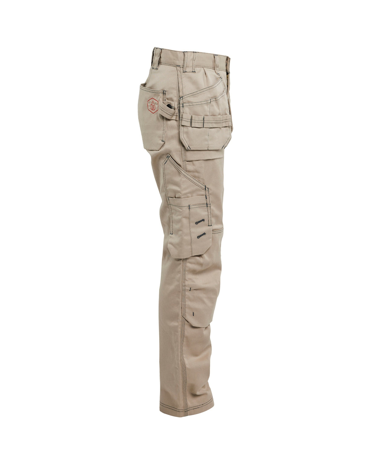 Blaklader - Women's Flame Resistant Pant With Utility Pockets