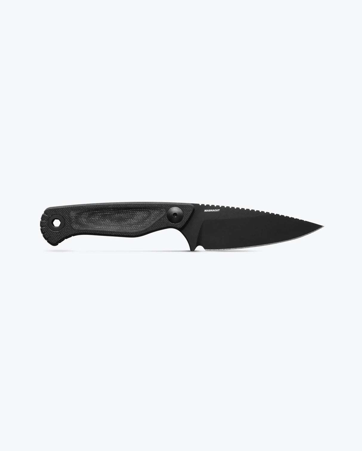 Benchmade - Dacian
