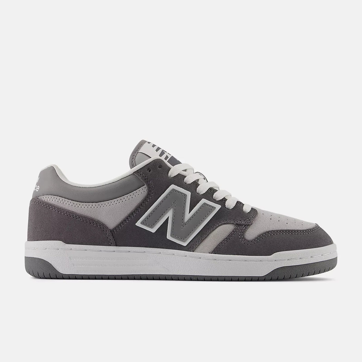 New Balance - 480 BB480LV1